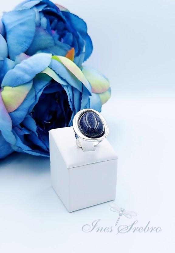 1000 noc kairu pierścionek