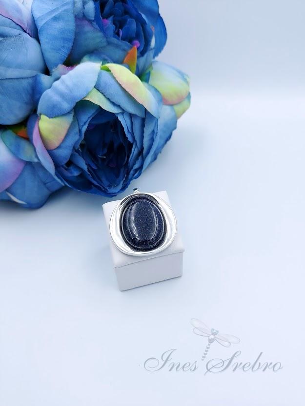 1000 noc kairu wissiorek