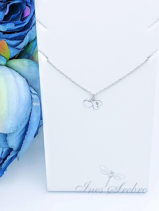 It 002 as P rod bransoletka