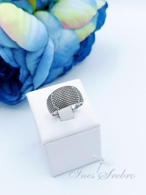 WhatsApp Image 2020-11-07 at 06.55.53