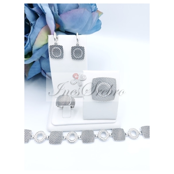 WhatsApp Image 2020-11-07 at 06.55.54 (1)