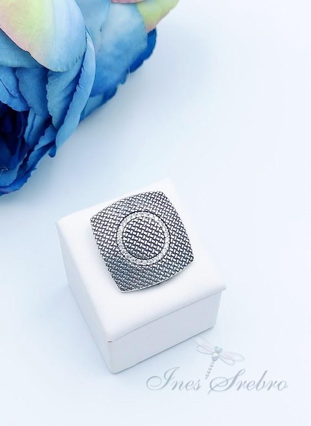 WhatsApp Image 2020-11-07 at 06.55.54