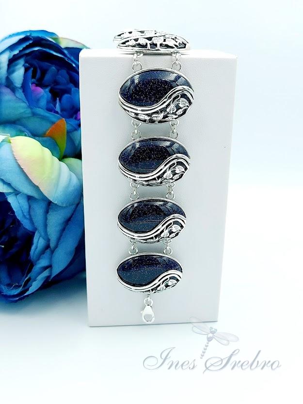 jk 1001 noc kairu bransoletka