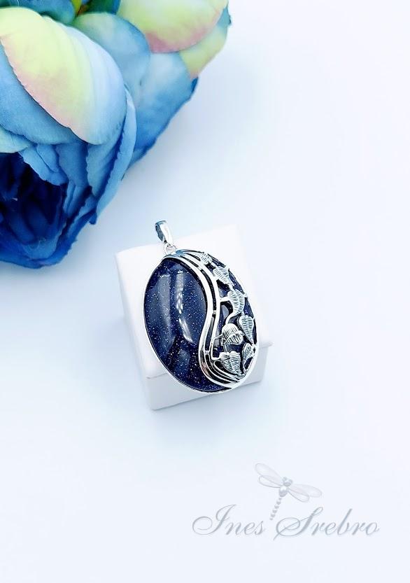 jk 1001 noc kairu zawieszka