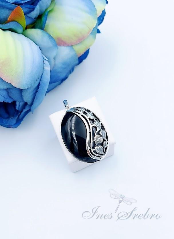 jk 1001 onyks zawieszka