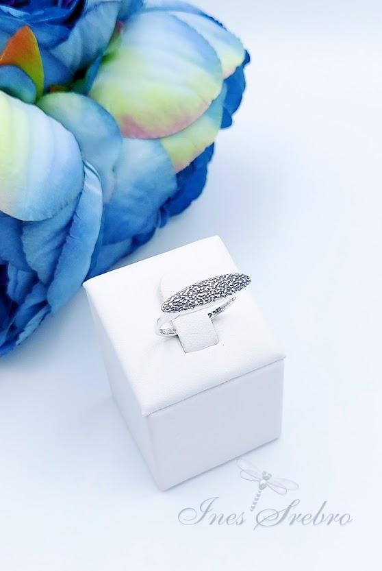 st-6003 pierścionek