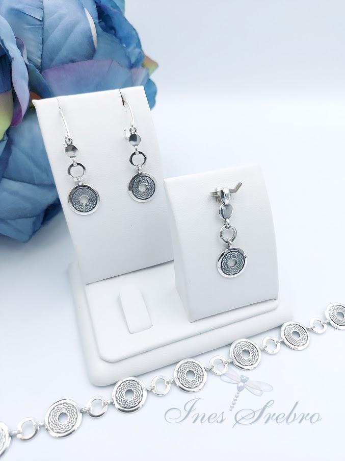 st-6007-p-68 komplet