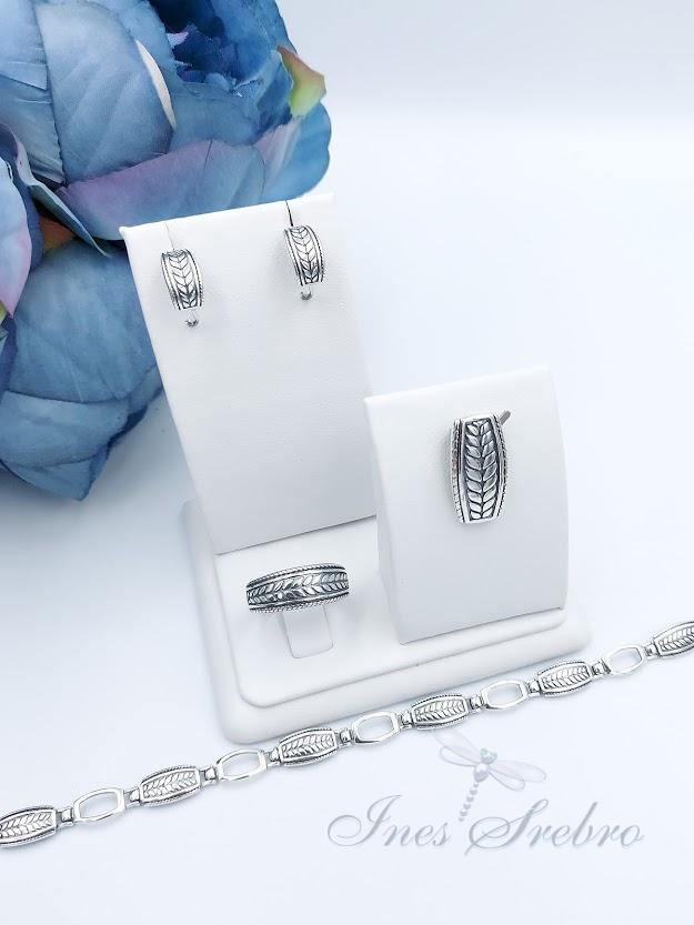 st-6009-p-41 komplet