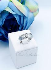 st 6009 pierścionek