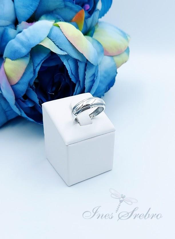 st 6010 pierścionek