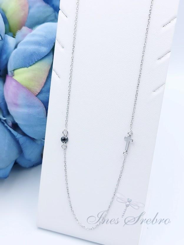 003 rodowana celebrytka