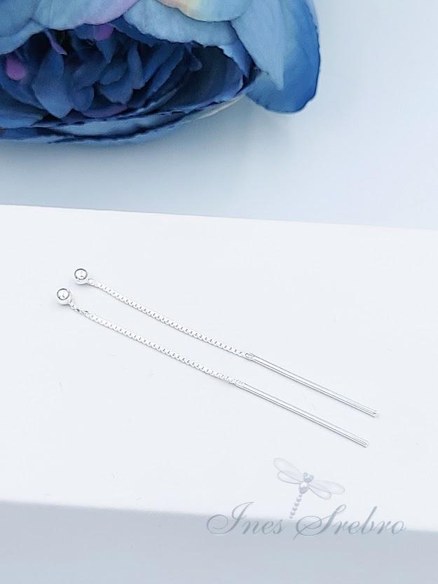 kulka3mm1