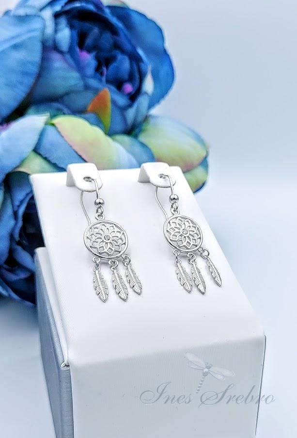 6040 bigiel rodowany