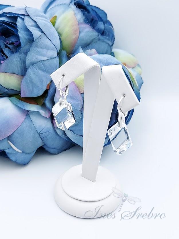 Cubist Cristal