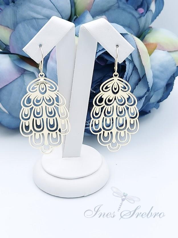 It 006 as pozłacane