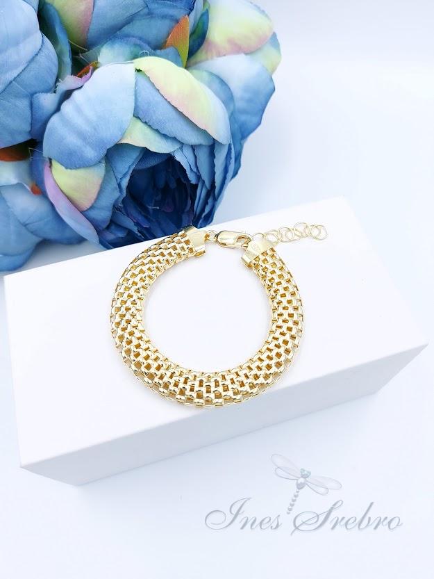 tulib 010 gold