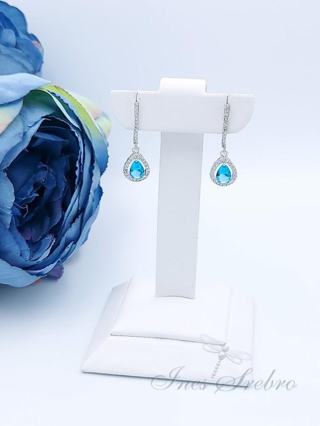1072 aqua
