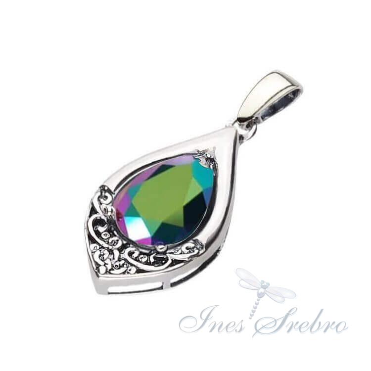 srebrny-oksydowany-wisiorek-z-krysztalem-swarovski-w-2030