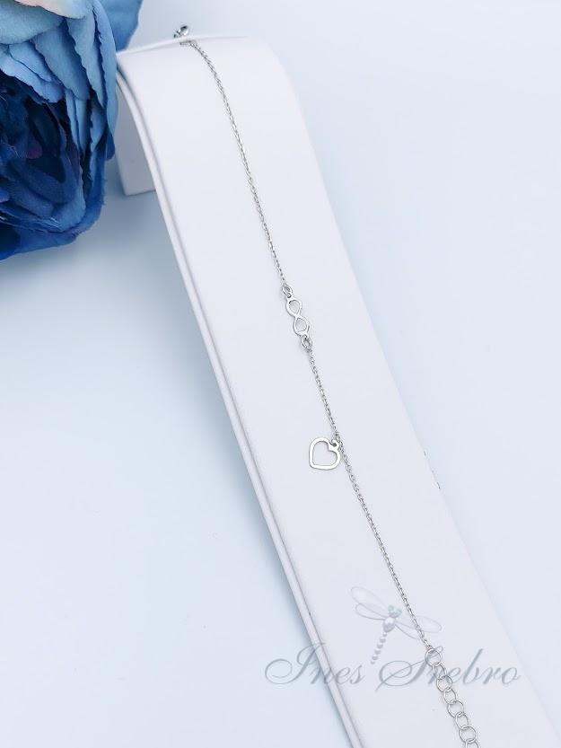 023 rod br