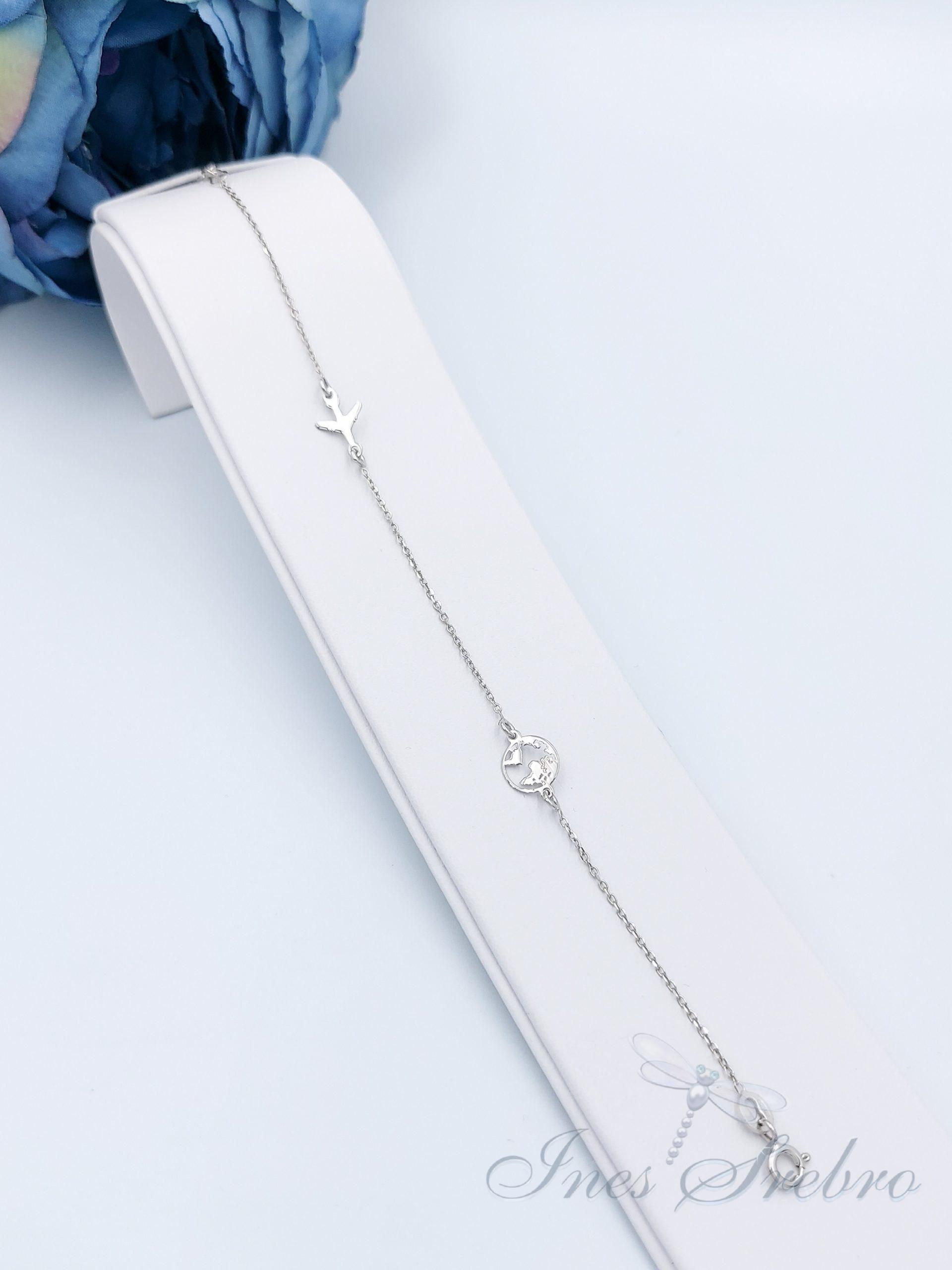 030 rod br