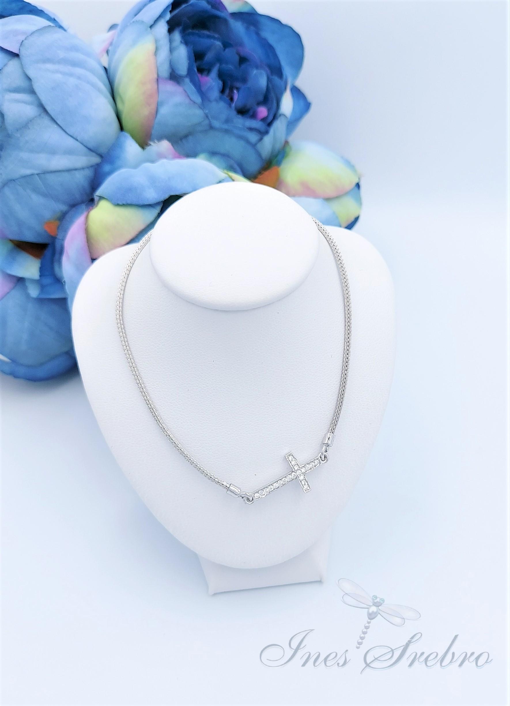 037 kolia