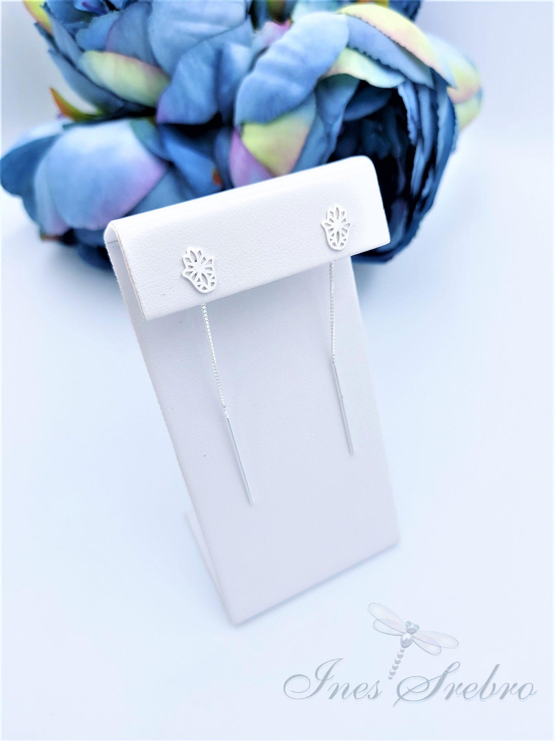 hamsa