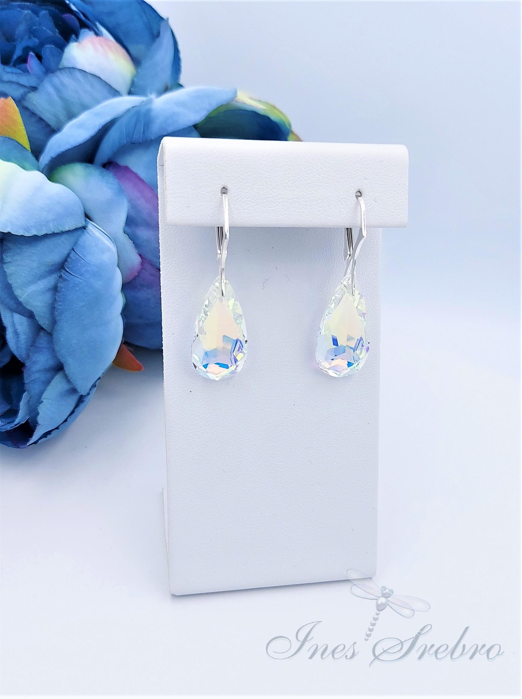 064 crystal AB