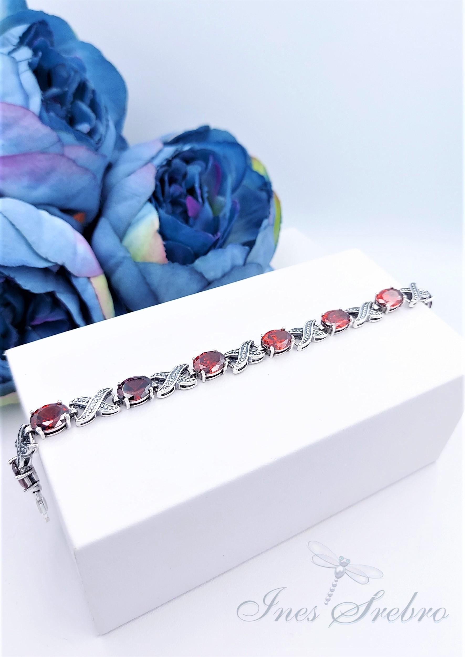 0106 cz br
