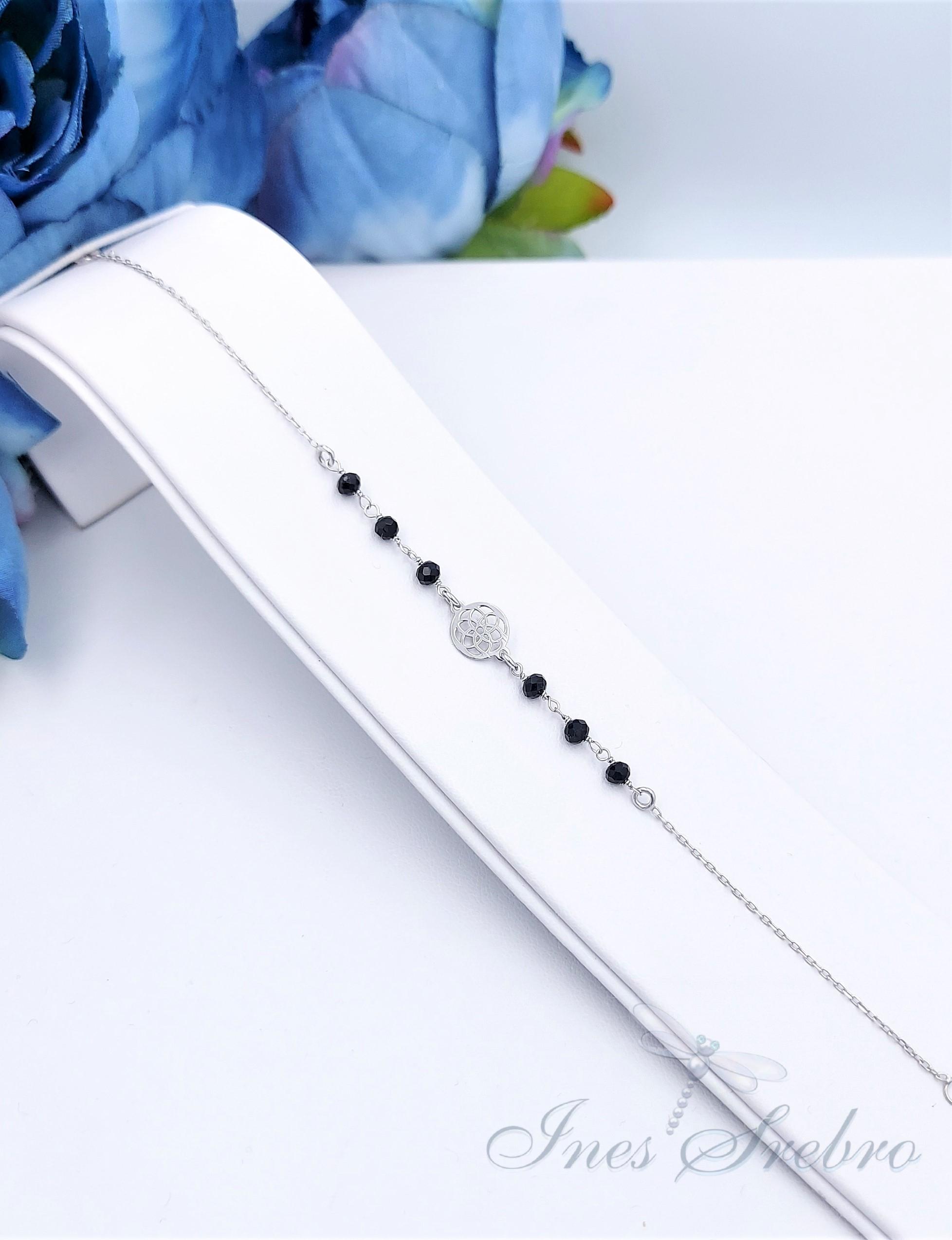 060 rod br