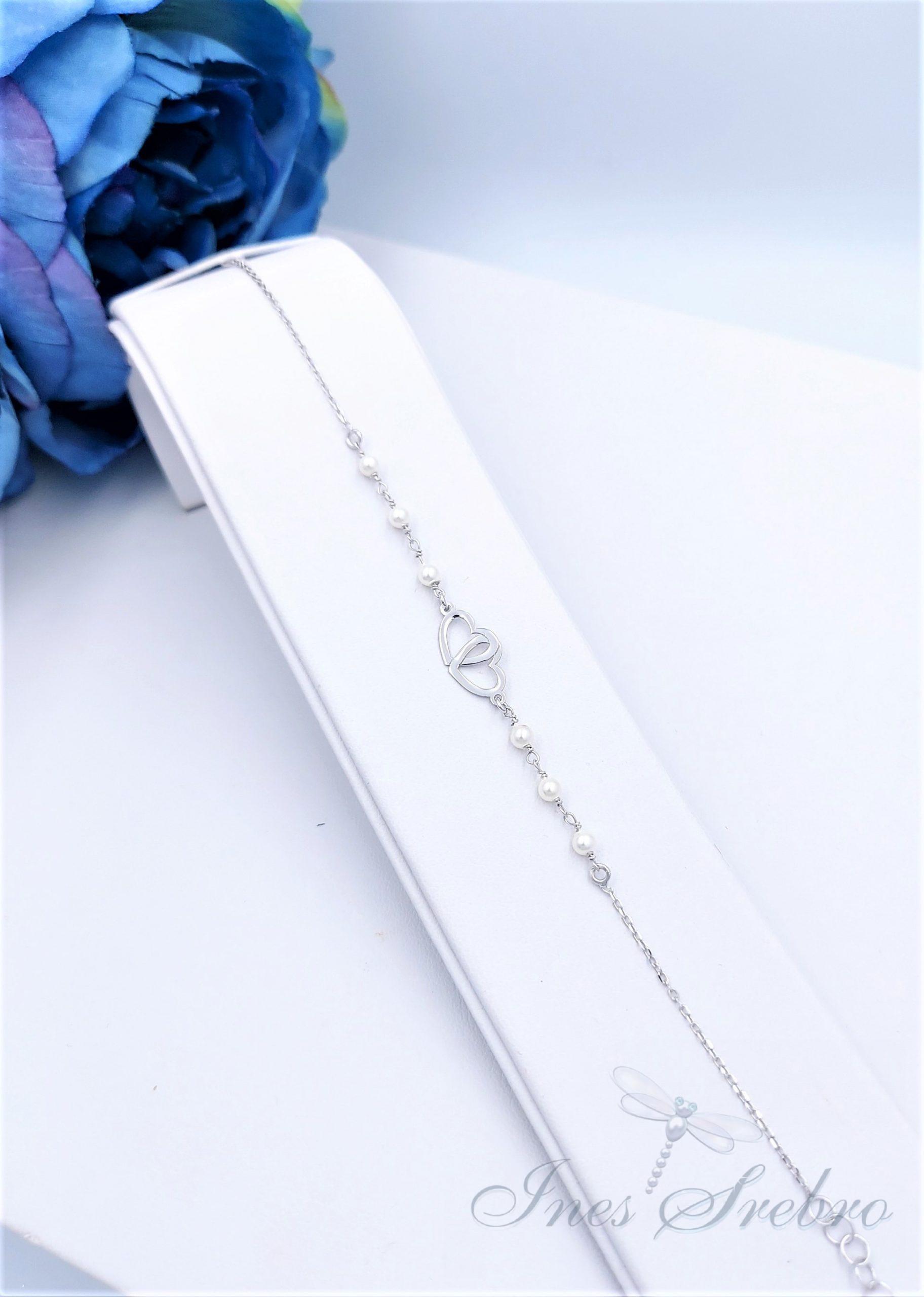 061 rod br