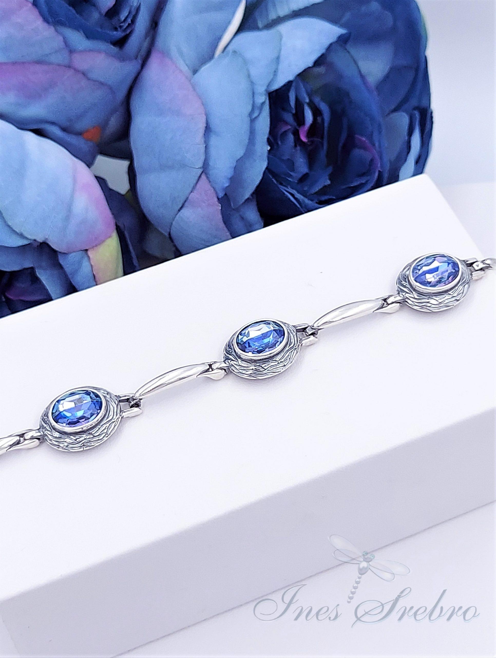 2117 sapphire br