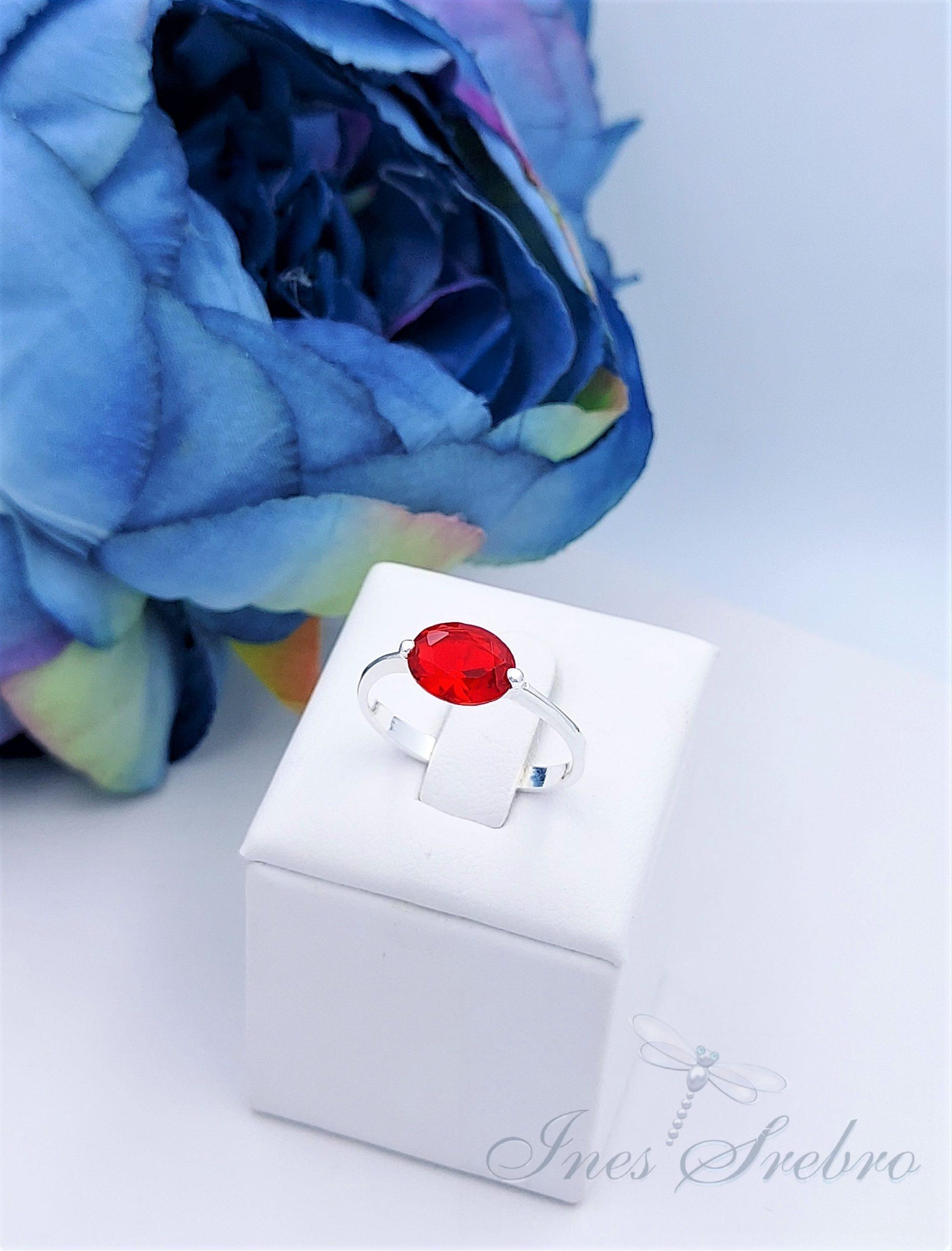 0107 cz pierścionek