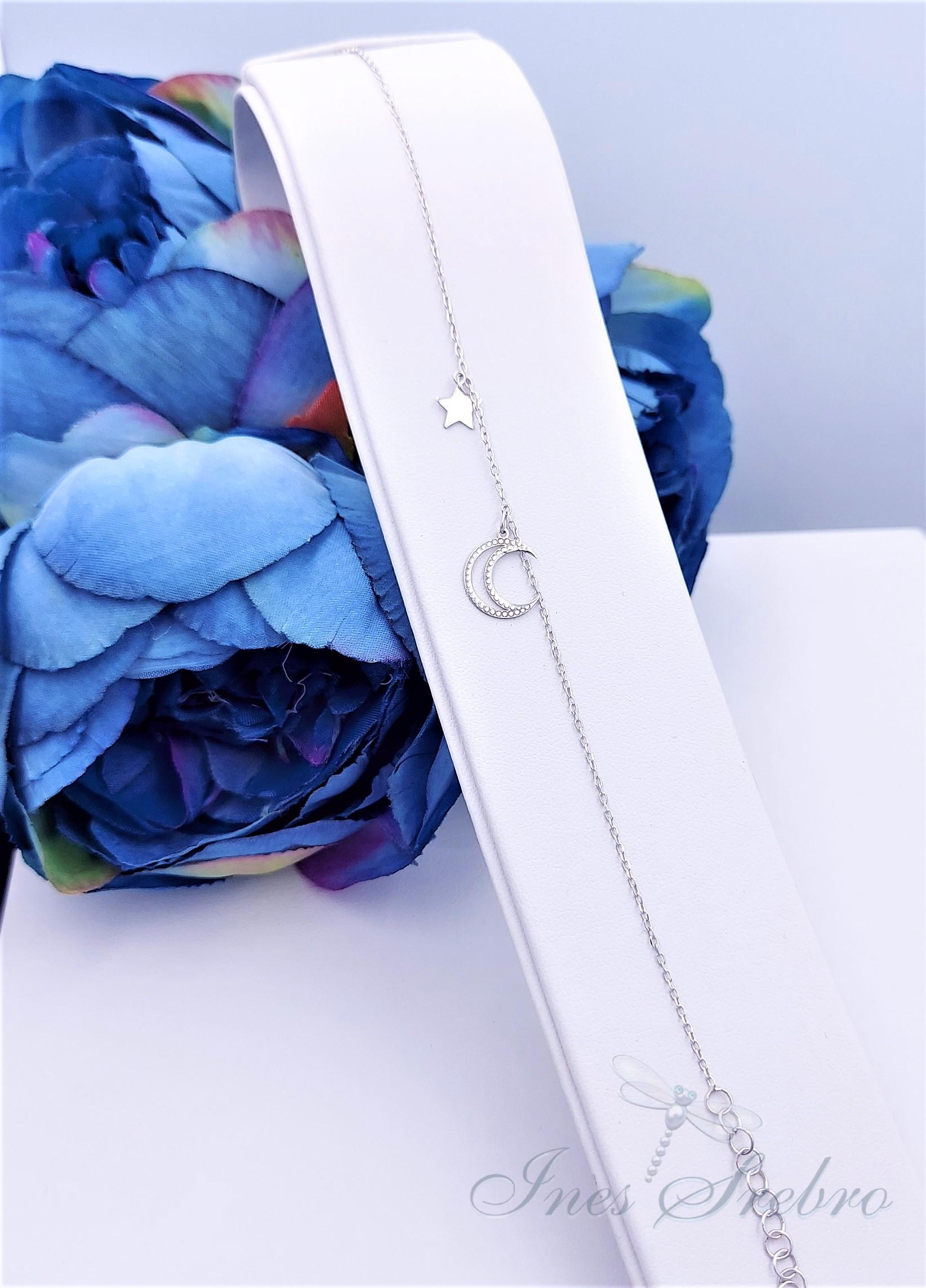 067 rod br