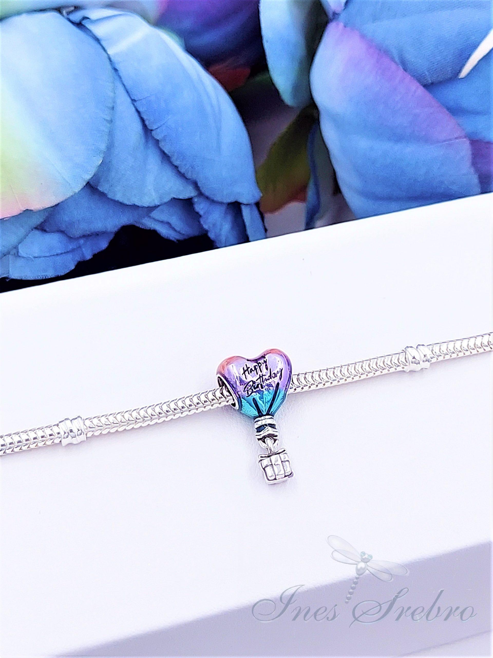 PND Ch 095a
