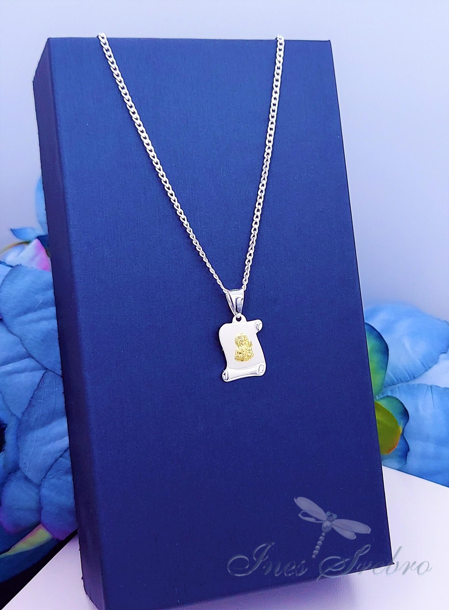 Mc Md 177 papirus zł