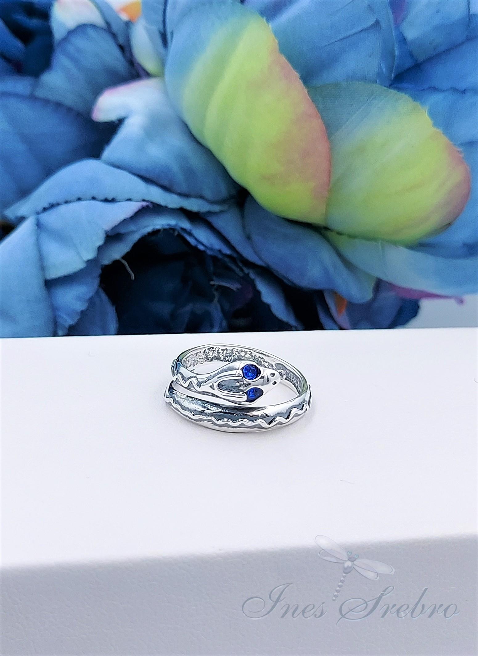 163blue1