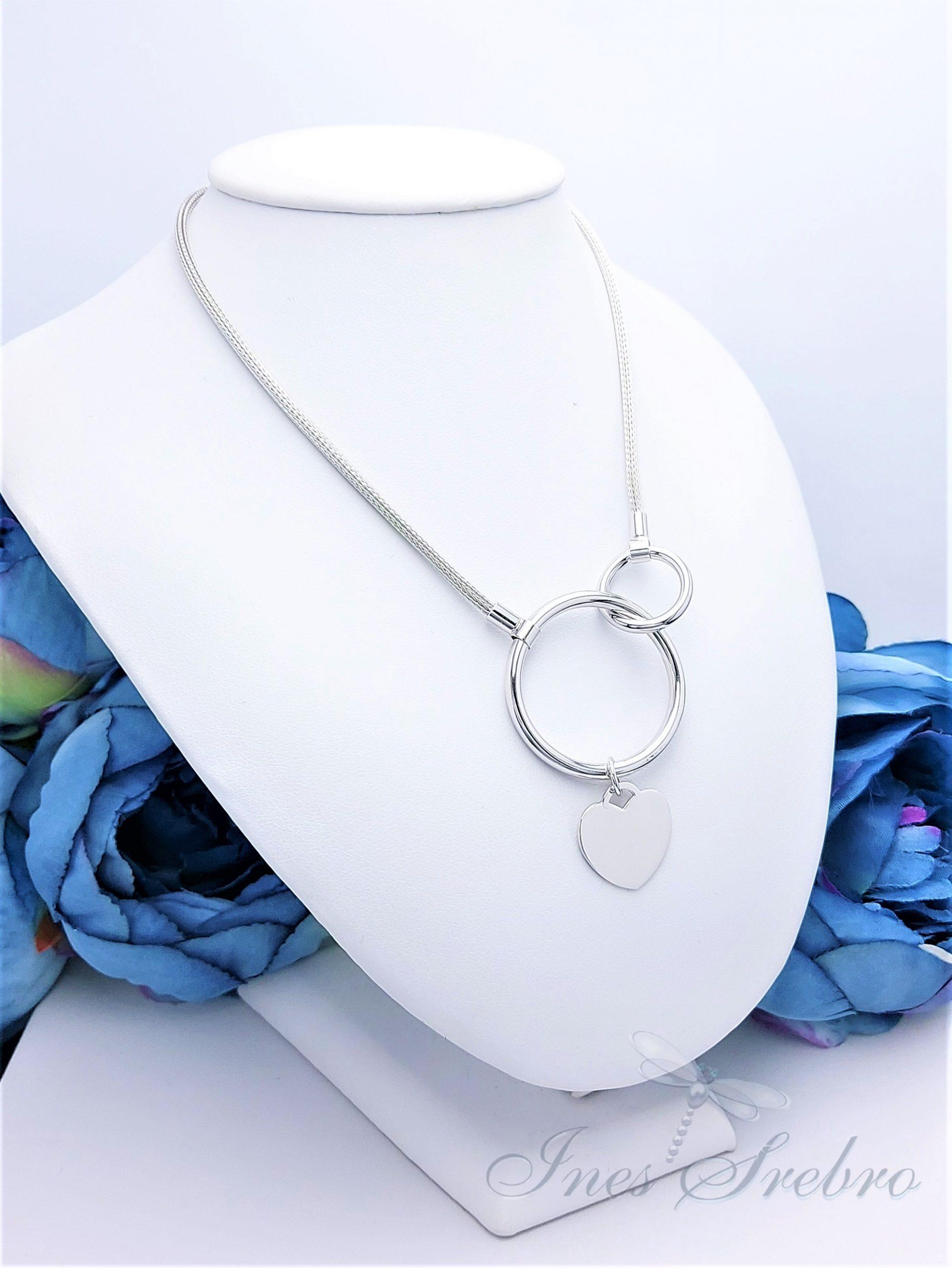 120 kolia