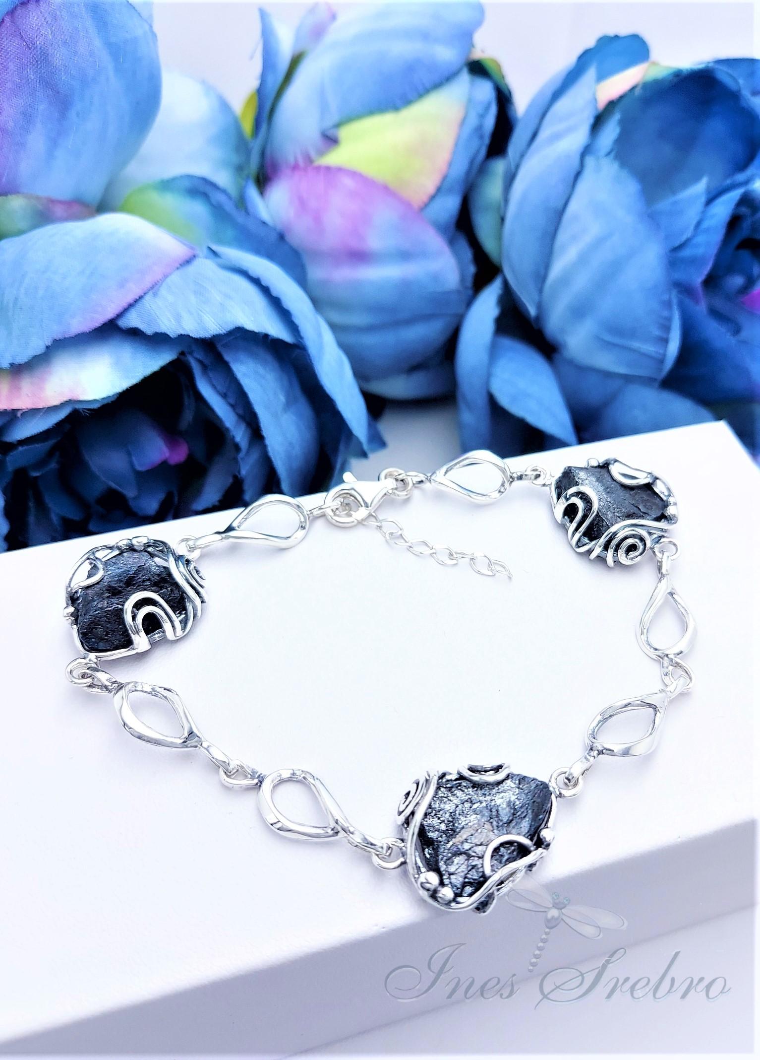 2179sz br