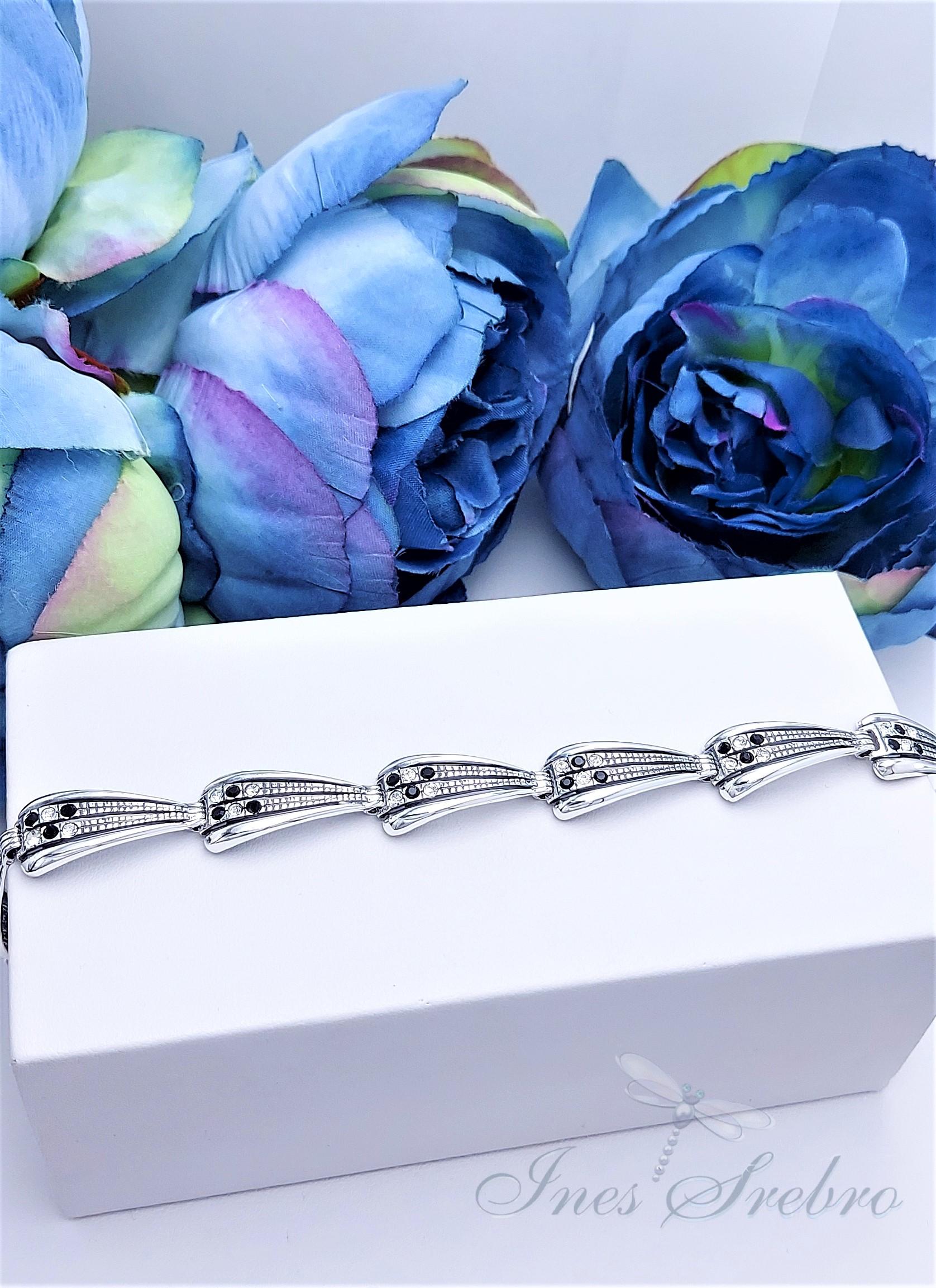 312 sz br
