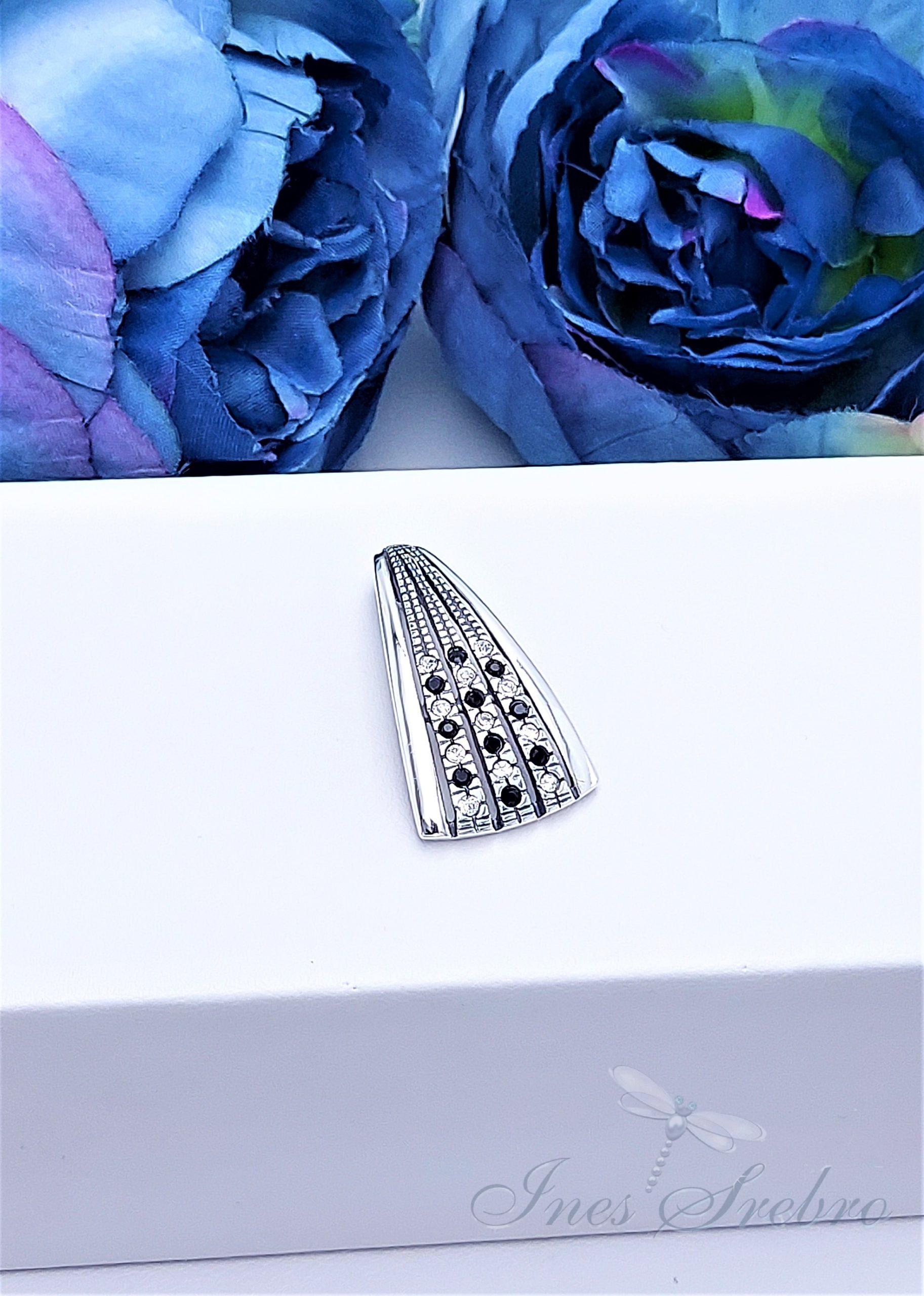 312 sz wisiorek