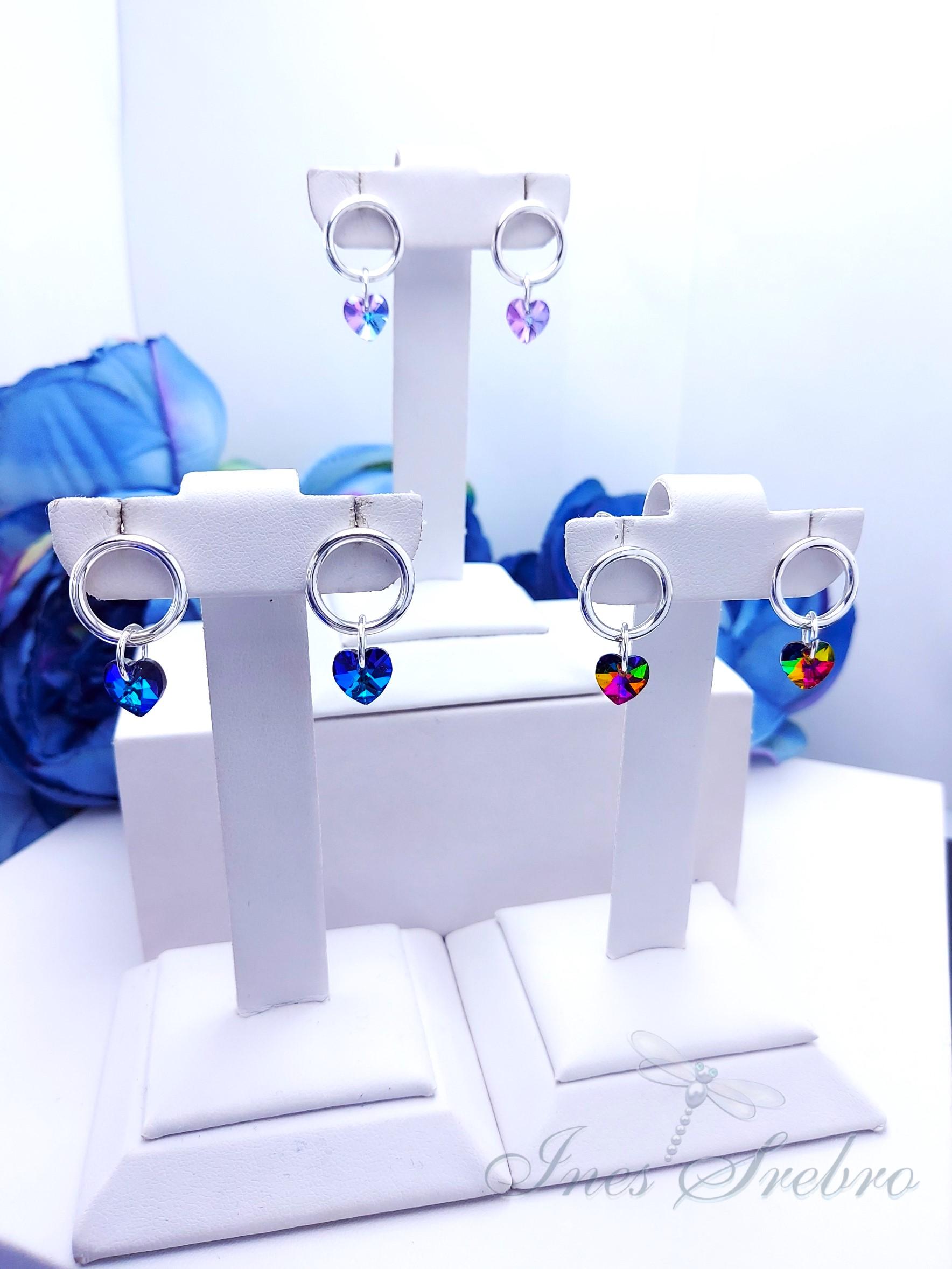 swarovski