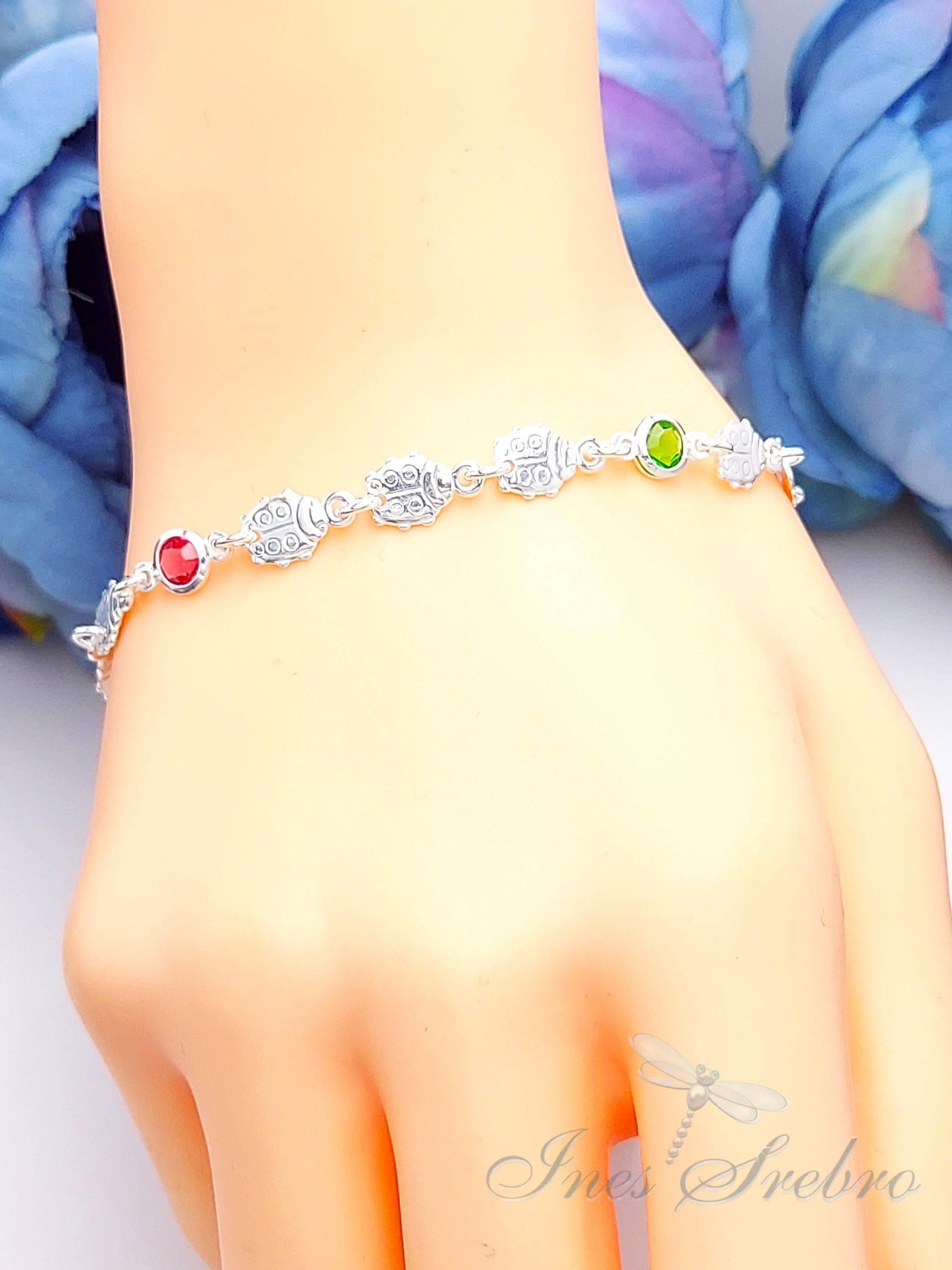 xbr 03763a