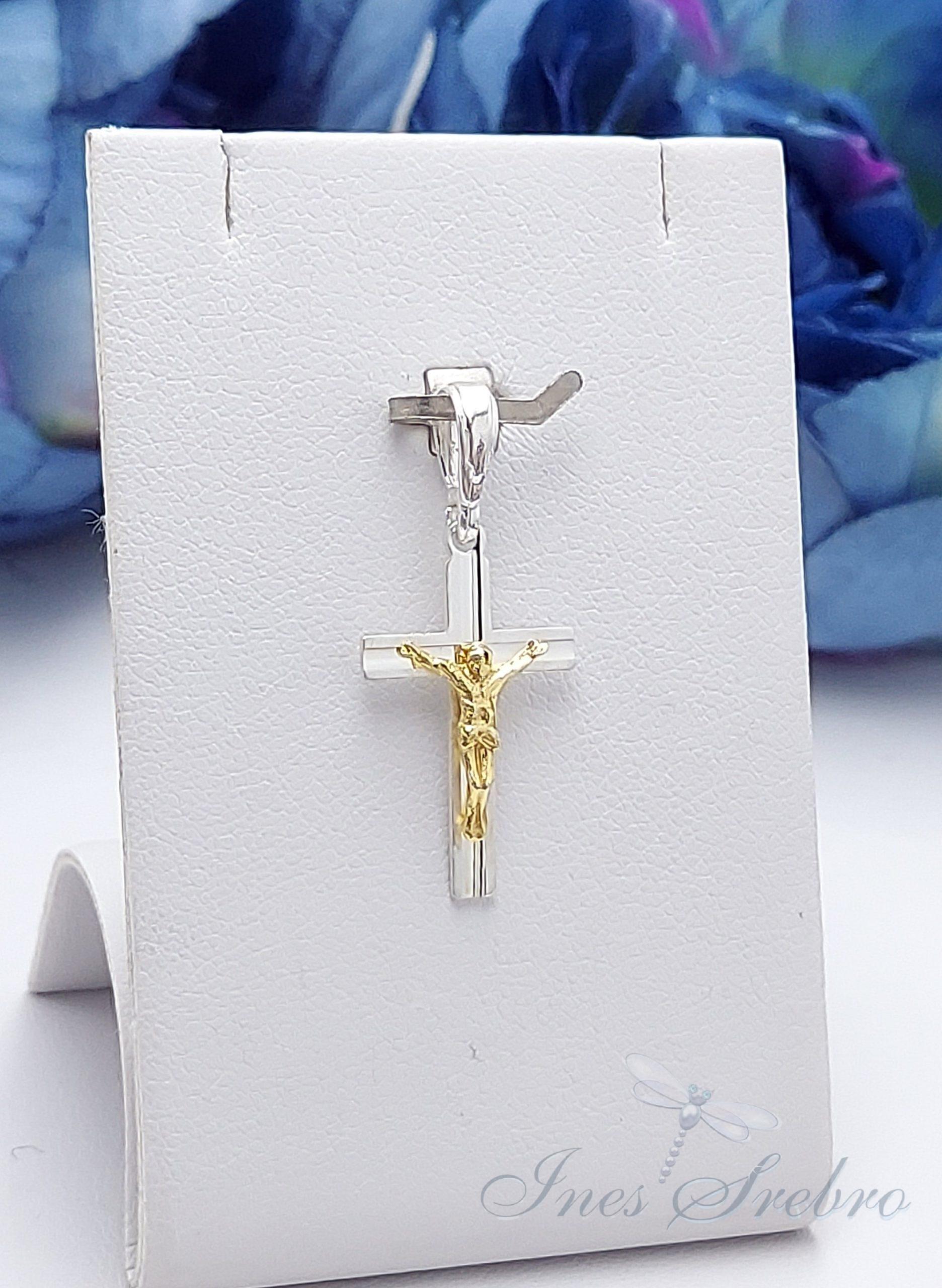 SM K-055 pozłacany