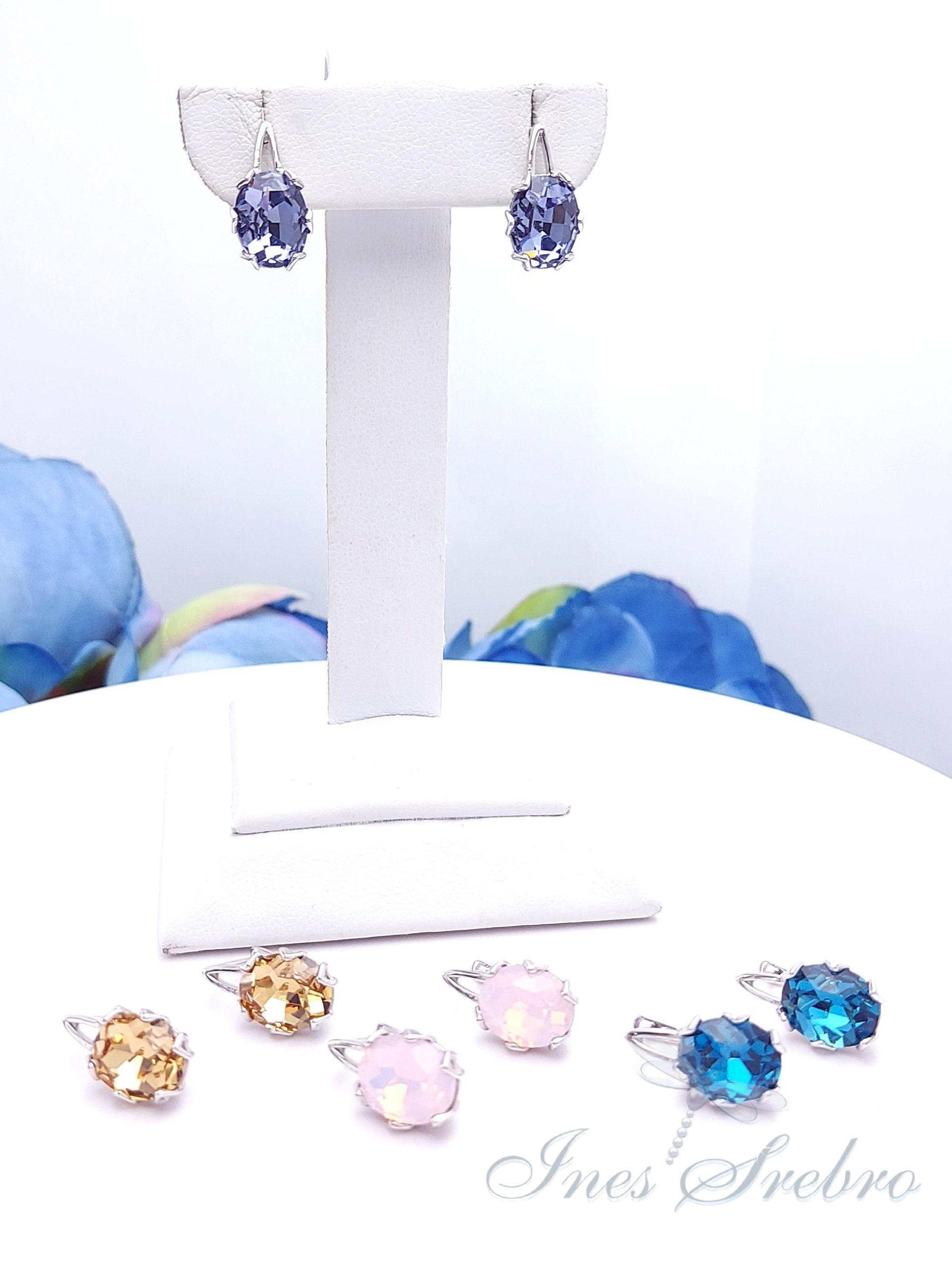 1427 fiolet
