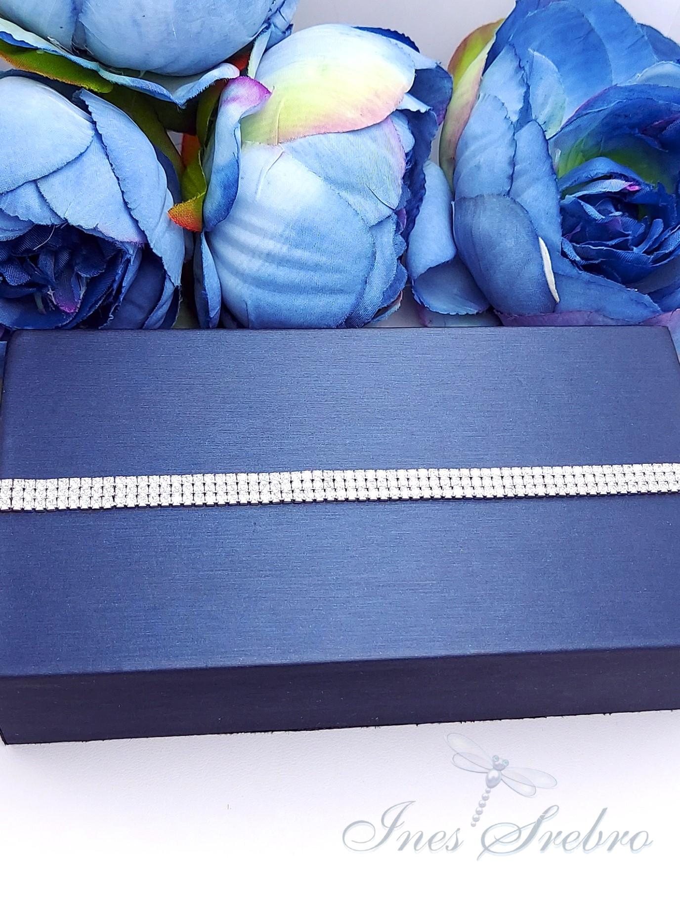 1442a