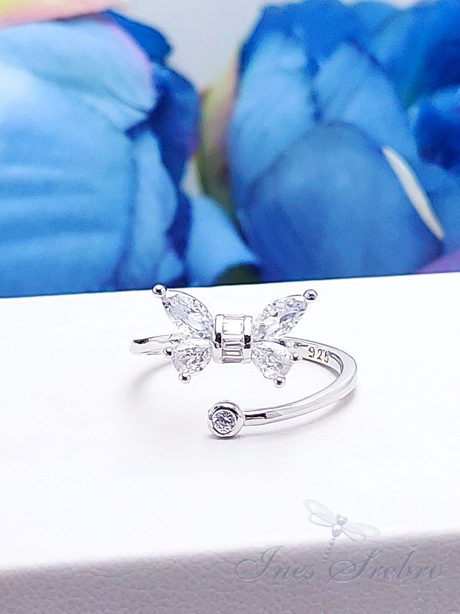 1443