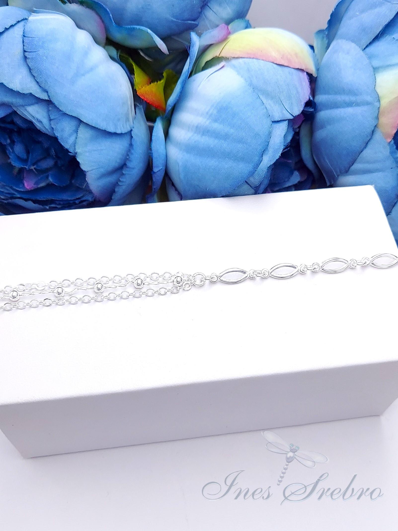 xbr 05379a