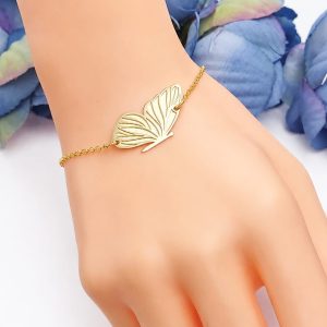 bransoletka-pozłacana-srebro-925-motyl.jpg