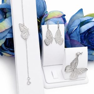 komplet-srebrny-motyl-srebro-925.jpg