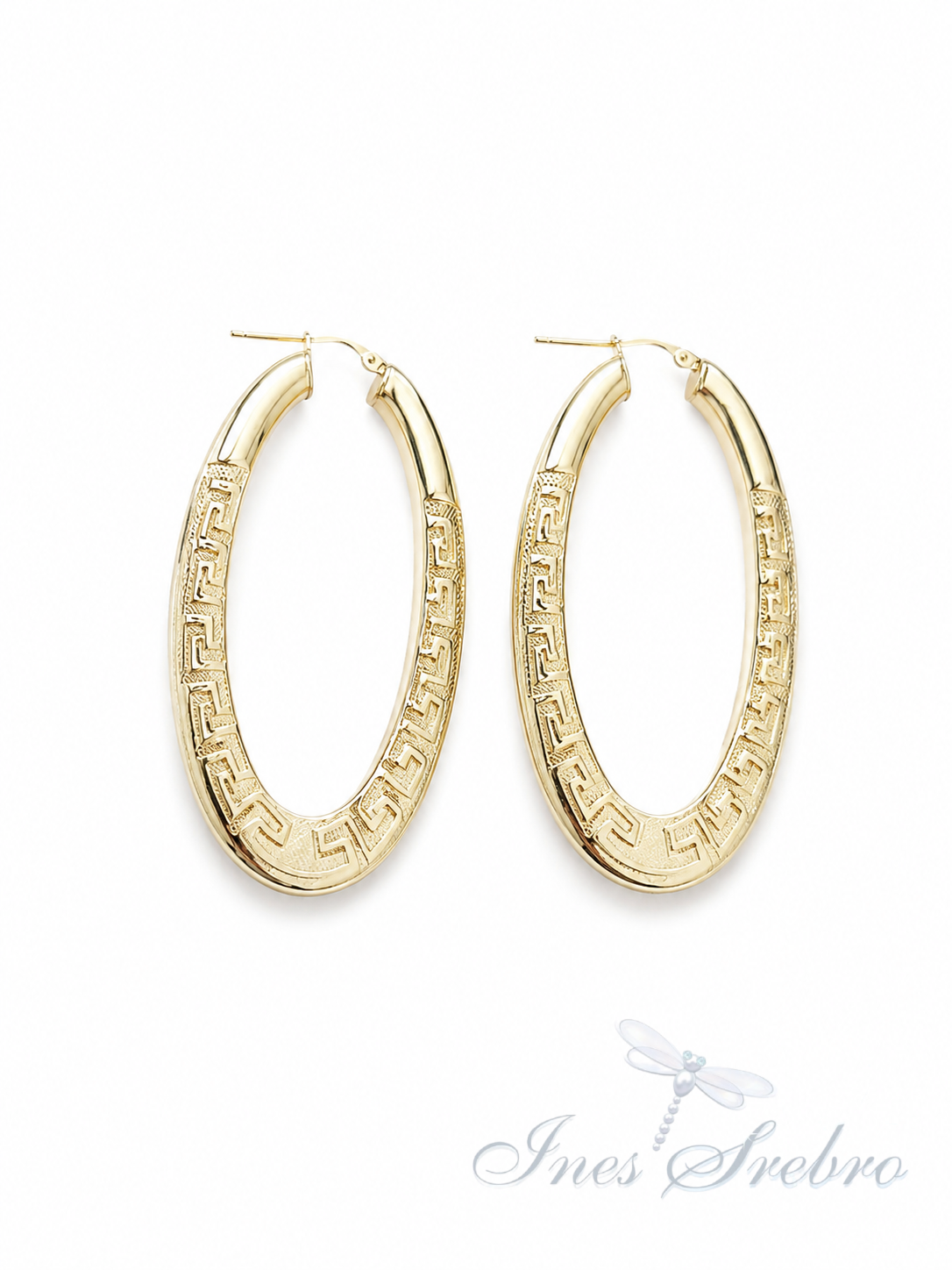 it 120 kr (3)